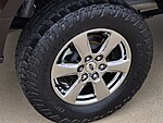 Used 2019 FORD F-150 XLT in TYLER, TEXAS (Photo 7)