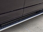 Used 2019 FORD F-150 XLT in TYLER, TEXAS (Photo 8)