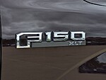 Used 2019 FORD F-150 XLT in TYLER, TEXAS (Photo 9)