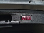 Used 2020 MERCEDES-BENZ GLE GLE 350 in TYLER, TEXAS (Photo 10)