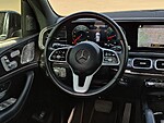 Used 2020 MERCEDES-BENZ GLE GLE 350 in TYLER, TEXAS (Photo 11)