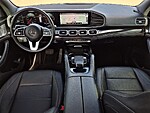 Used 2020 MERCEDES-BENZ GLE GLE 350 in TYLER, TEXAS (Photo 12)
