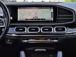 Used 2020 MERCEDES-BENZ GLE GLE 350 in TYLER, TEXAS (Photo 13)