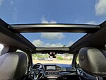 Used 2020 MERCEDES-BENZ GLE GLE 350 in TYLER, TEXAS (Photo 14)
