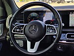 Used 2020 MERCEDES-BENZ GLE GLE 350 in TYLER, TEXAS (Photo 15)