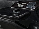 Used 2020 MERCEDES-BENZ GLE GLE 350 in TYLER, TEXAS (Photo 16)