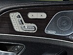 Used 2020 MERCEDES-BENZ GLE GLE 350 in TYLER, TEXAS (Photo 17)