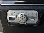 Used 2020 MERCEDES-BENZ GLE GLE 350 in TYLER, TEXAS (Photo 18)