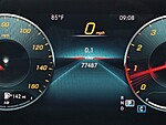 Used 2020 MERCEDES-BENZ GLE GLE 350 in TYLER, TEXAS (Photo 19)