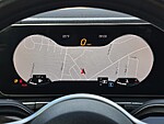 Used 2020 MERCEDES-BENZ GLE GLE 350 in TYLER, TEXAS (Photo 20)