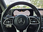 Used 2020 MERCEDES-BENZ GLE GLE 350 in TYLER, TEXAS (Photo 21)