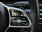 Used 2020 MERCEDES-BENZ GLE GLE 350 in TYLER, TEXAS (Photo 22)