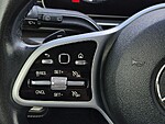 Used 2020 MERCEDES-BENZ GLE GLE 350 in TYLER, TEXAS (Photo 23)