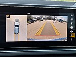 Used 2020 MERCEDES-BENZ GLE GLE 350 in TYLER, TEXAS (Photo 25)