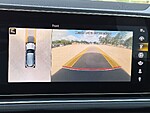 Used 2020 MERCEDES-BENZ GLE GLE 350 in TYLER, TEXAS (Photo 26)