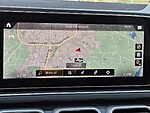 Used 2020 MERCEDES-BENZ GLE GLE 350 in TYLER, TEXAS (Photo 27)