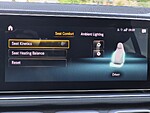 Used 2020 MERCEDES-BENZ GLE GLE 350 in TYLER, TEXAS (Photo 28)