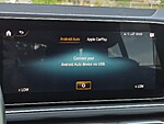Used 2020 MERCEDES-BENZ GLE GLE 350 in TYLER, TEXAS (Photo 29)