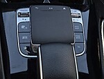 Used 2020 MERCEDES-BENZ GLE GLE 350 in TYLER, TEXAS (Photo 30)