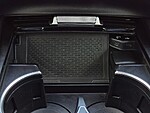 Used 2020 MERCEDES-BENZ GLE GLE 350 in TYLER, TEXAS (Photo 31)