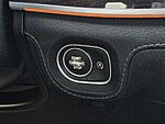 Used 2020 MERCEDES-BENZ GLE GLE 350 in TYLER, TEXAS (Photo 32)