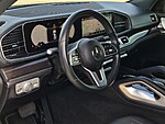 Used 2020 MERCEDES-BENZ GLE GLE 350 in TYLER, TEXAS (Photo 33)