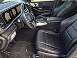 Used 2020 MERCEDES-BENZ GLE GLE 350 in TYLER, TEXAS (Photo 34)