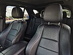 Used 2020 MERCEDES-BENZ GLE GLE 350 in TYLER, TEXAS (Photo 35)