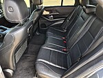 Used 2020 MERCEDES-BENZ GLE GLE 350 in TYLER, TEXAS (Photo 36)