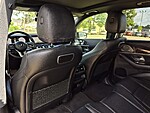Used 2020 MERCEDES-BENZ GLE GLE 350 in TYLER, TEXAS (Photo 37)