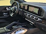 Used 2020 MERCEDES-BENZ GLE GLE 350 in TYLER, TEXAS (Photo 38)