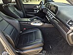 Used 2020 MERCEDES-BENZ GLE GLE 350 in TYLER, TEXAS (Photo 39)