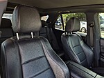 Used 2020 MERCEDES-BENZ GLE GLE 350 in TYLER, TEXAS (Photo 40)