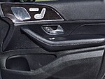 Used 2020 MERCEDES-BENZ GLE GLE 350 in TYLER, TEXAS (Photo 41)