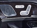 Used 2020 MERCEDES-BENZ GLE GLE 350 in TYLER, TEXAS (Photo 42)