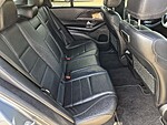 Used 2020 MERCEDES-BENZ GLE GLE 350 in TYLER, TEXAS (Photo 43)