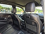 Used 2020 MERCEDES-BENZ GLE GLE 350 in TYLER, TEXAS (Photo 44)