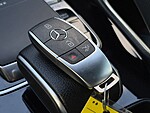 Used 2020 MERCEDES-BENZ GLE GLE 350 in TYLER, TEXAS (Photo 45)