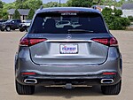 Used 2020 MERCEDES-BENZ GLE GLE 350 in TYLER, TEXAS (Photo 5)