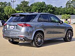 Used 2020 MERCEDES-BENZ GLE GLE 350 in TYLER, TEXAS (Photo 6)