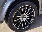 Used 2020 MERCEDES-BENZ GLE GLE 350 in TYLER, TEXAS (Photo 7)