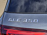 Used 2020 MERCEDES-BENZ GLE GLE 350 in TYLER, TEXAS (Photo 8)