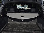Used 2020 MERCEDES-BENZ GLE GLE 350 in TYLER, TEXAS (Photo 9)
