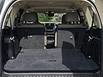Used 2021 LEXUS GX GX 460 PREMIUM in TYLER, TEXAS (Photo 10)