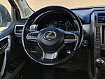 Used 2021 LEXUS GX GX 460 PREMIUM in TYLER, TEXAS (Photo 11)