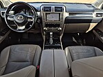 Used 2021 LEXUS GX GX 460 PREMIUM in TYLER, TEXAS (Photo 12)