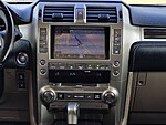 Used 2021 LEXUS GX GX 460 PREMIUM in TYLER, TEXAS (Photo 13)