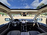 Used 2021 LEXUS GX GX 460 PREMIUM in TYLER, TEXAS (Photo 14)