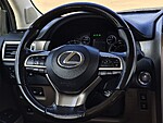 Used 2021 LEXUS GX GX 460 PREMIUM in TYLER, TEXAS (Photo 15)