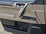 Used 2021 LEXUS GX GX 460 PREMIUM in TYLER, TEXAS (Photo 16)